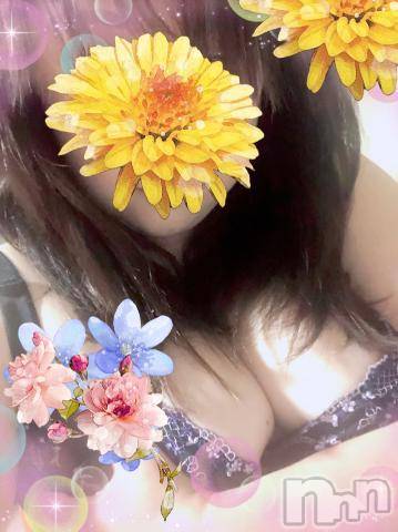 新潟人妻デリヘル熟女の風俗 最終章(ジュクジョノフウゾクサイシュウショウ)このみ(45)の2022年10月11日写メブログ「出勤！どんぐり」