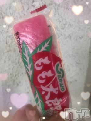 新潟デリヘル 熟女の風俗 最終章(ジュクジョノフウゾクサイシュウショウ) このみ(45)の10月12日写メブログ「初体験」