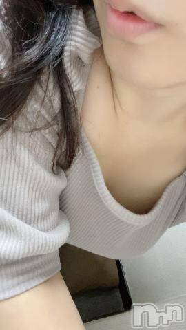 新潟人妻デリヘル熟女の風俗 最終章(ジュクジョノフウゾクサイシュウショウ)ひなた(40)の2022年10月10日写メブログ「ひなたです✨」