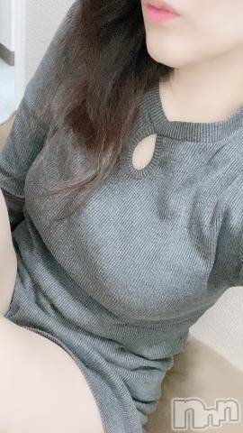 新潟人妻デリヘル熟女の風俗 最終章(ジュクジョノフウゾクサイシュウショウ)ひなた(40)の2022年10月19日写メブログ「スッキリ✨」