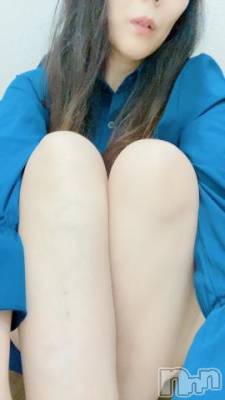新潟デリヘル 熟女の風俗 最終章(ジュクジョノフウゾクサイシュウショウ) ひなた(40)の10月17日写メブログ「明日！」