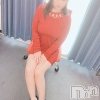 ひなた(40)