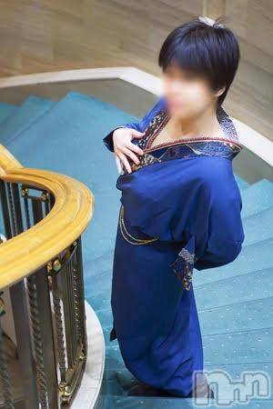 新潟人妻デリヘル熟女の風俗 最終章(ジュクジョノフウゾクサイシュウショウ)ありみ(41)の2022年10月15日写メブログ「おはようございます⭐︎」