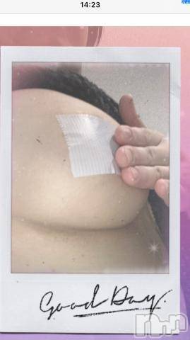 新潟人妻デリヘル熟女の風俗 最終章(ジュクジョノフウゾクサイシュウショウ)ありみ(41)の2024年3月17日写メブログ「待機時間中は……、」