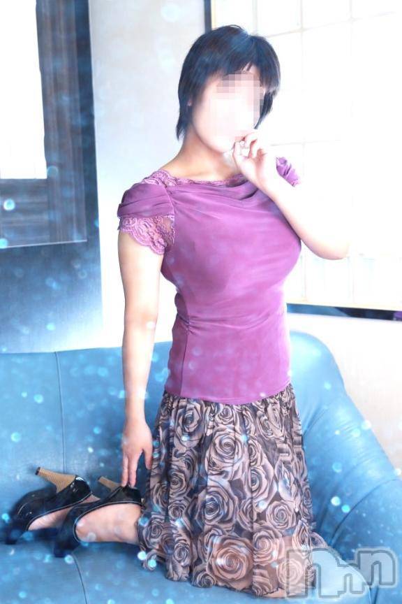 新潟人妻デリヘル熟女の風俗 最終章(ジュクジョノフウゾクサイシュウショウ)ありみ(41)の2025年4月5日写メブログ「☆本日迄出勤します☆」