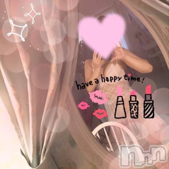 新潟デリヘル熟女の風俗 最終章(ジュクジョノフウゾクサイシュウショウ)ありみ(41)の2026年8月29日写メブログ「★本日最終日です！★」