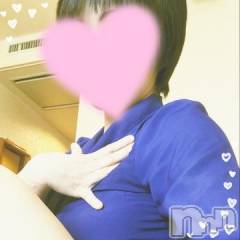 新潟デリヘル熟女の風俗 最終章(ジュクジョノフウゾクサイシュウショウ) ありみ(41)の10月15日写メブログ「初日ほぼ終了⭐︎」