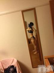 新潟デリヘル熟女の風俗 最終章(ジュクジョノフウゾクサイシュウショウ) ありみ(41)の10月18日写メブログ「おはようございます^ ^」