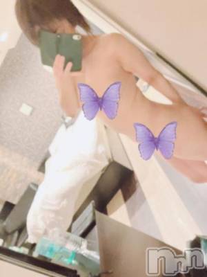 新潟人妻デリヘル 熟女の風俗 最終章(ジュクジョノフウゾクサイシュウショウ) ありみ(41)の3月15日写メブログ「出勤予定のお知らせです☆」