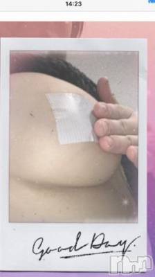 新潟人妻デリヘル 熟女の風俗 最終章(ジュクジョノフウゾクサイシュウショウ) ありみ(41)の3月17日写メブログ「待機時間中は……、」