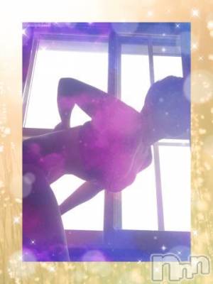 新潟人妻デリヘル 熟女の風俗 最終章(ジュクジョノフウゾクサイシュウショウ) ありみ(41)の3月18日写メブログ「今日で最終日です☆」