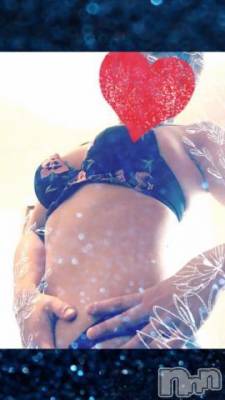 新潟人妻デリヘル 熟女の風俗 最終章(ジュクジョノフウゾクサイシュウショウ) ありみ(41)の3月18日写メブログ「あと６時間くらい……。」