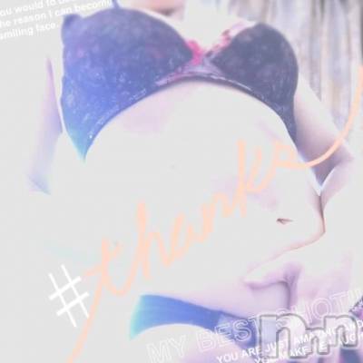 新潟デリヘル 熟女の風俗 最終章(ジュクジョノフウゾクサイシュウショウ) ありみ(41)の9月18日写メブログ「★S様ありがとうございました★」