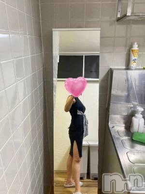 新潟デリヘル 熟女の風俗 最終章(ジュクジョノフウゾクサイシュウショウ) ありみ(41)の10月9日写メブログ「★10/11から出勤します★」