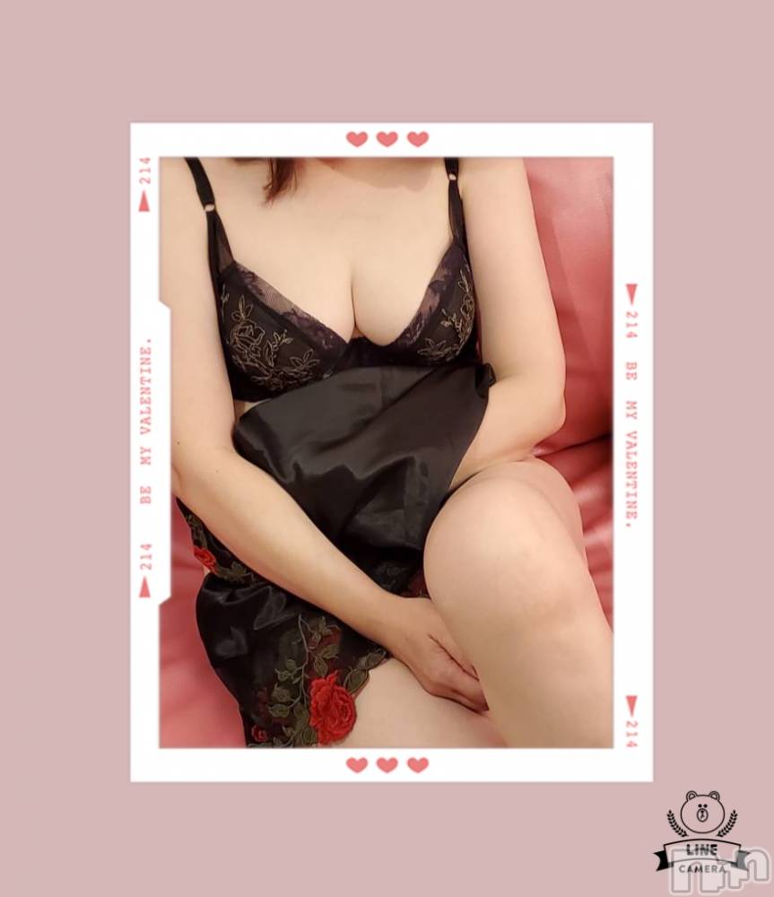 新潟人妻デリヘル熟女の風俗 最終章(ジュクジョノフウゾクサイシュウショウ) のの(47)の10月11日写メブログ「新潟は…」