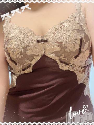 新潟人妻デリヘル熟女の風俗 最終章(ジュクジョノフウゾクサイシュウショウ)のの(47)の2022年10月6日写メブログ「恋しい(o̴̶̷᷄  o̴̶̷̥᷅゛)💦」