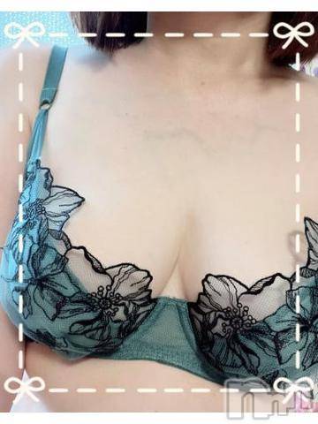 新潟人妻デリヘル熟女の風俗 最終章(ジュクジョノフウゾクサイシュウショウ)のの(47)の2022年10月6日写メブログ「一気に､､､」