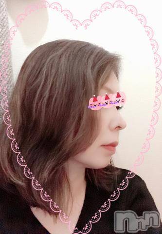 新潟人妻デリヘル熟女の風俗 最終章(ジュクジョノフウゾクサイシュウショウ)のの(47)の2022年10月12日写メブログ「おやすみなさい🌙*」