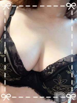 新潟デリヘル 熟女の風俗 最終章(ジュクジョノフウゾクサイシュウショウ) のの(47)の10月10日写メブログ「最終受付が近づいてます🚨⚡」