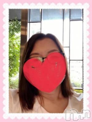 新潟デリヘル 熟女の風俗 最終章(ジュクジョノフウゾクサイシュウショウ) のの(47)の10月11日写メブログ「お誘いお待ちしております😊💖」