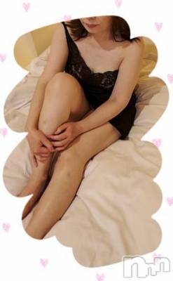 新潟デリヘル 熟女の風俗 最終章(ジュクジョノフウゾクサイシュウショウ) のの(47)の10月12日写メブログ「先ほどのSさま…」