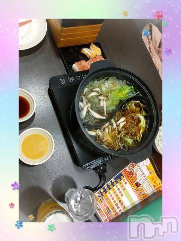 新潟人妻デリヘル熟女の風俗 最終章(ジュクジョノフウゾクサイシュウショウ) みさえ(41)の5月2日写メブログ「しゃぶしゃぶのように…」