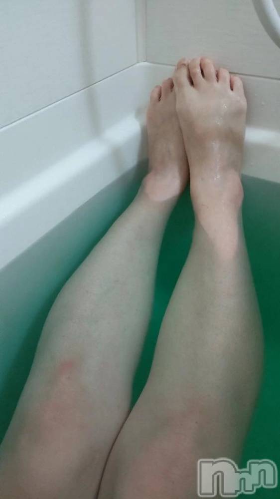 新潟デリヘル熟女の風俗 最終章(ジュクジョノフウゾクサイシュウショウ) みさえ(41)の11月17日写メブログ「御一緒に温まりませんか😍」