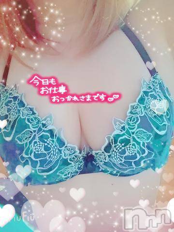 新潟人妻デリヘル熟女の風俗 最終章(ジュクジョノフウゾクサイシュウショウ)みさえ(41)の2023年8月1日写メブログ「1日目終了…」