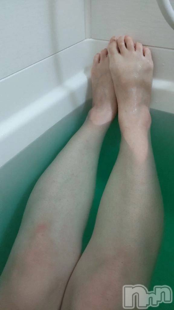 新潟デリヘル熟女の風俗 最終章(ジュクジョノフウゾクサイシュウショウ)みさえ(41)の2025年11月17日写メブログ「御一緒に温まりませんか😍」