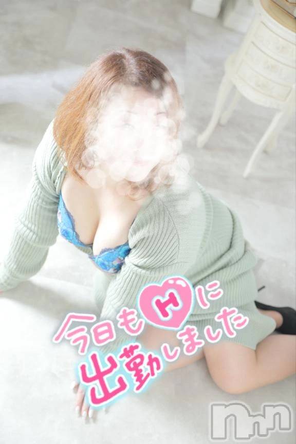 新潟デリヘル熟女の風俗 最終章(ジュクジョノフウゾクサイシュウショウ)みさえ(41)の2026年6月25日写メブログ「半日ですが…」