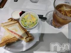 新潟デリヘル熟女の風俗 最終章(ジュクジョノフウゾクサイシュウショウ) みさえ(41)の10月11日写メブログ「お昼のランチ🎵」