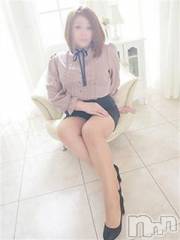 新潟デリヘル熟女の風俗 最終章(ジュクジョノフウゾクサイシュウショウ) みさえ(41)の10月12日写メブログ「直近の出勤予定」