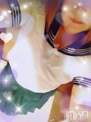 新潟デリヘル熟女の風俗 最終章(ジュクジョノフウゾクサイシュウショウ) みさえ(41)の1月24日写メブログ「日にちずらして～～」