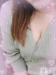 新潟デリヘル熟女の風俗 最終章(ジュクジョノフウゾクサイシュウショウ) みさえ(41)の4月21日写メブログ「【今日は何の日】」