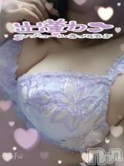 新潟人妻デリヘル熟女の風俗 最終章(ジュクジョノフウゾクサイシュウショウ) みさえ(41)の5月16日写メブログ「性欲満点な…」