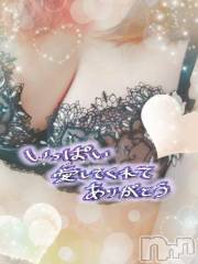 新潟デリヘル熟女の風俗 最終章(ジュクジョノフウゾクサイシュウショウ) みさえ(41)の8月6日写メブログ「6日目終了…」