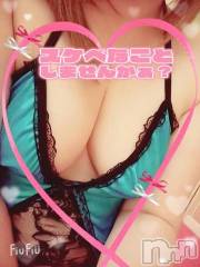 新潟デリヘル熟女の風俗 最終章(ジュクジョノフウゾクサイシュウショウ) みさえ(41)の8月8日写メブログ「明日のみさえさん…」