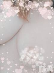 新潟デリヘル熟女の風俗 最終章(ジュクジョノフウゾクサイシュウショウ) みさえ(41)の9月7日写メブログ「狂ったように喘いじゃう…」