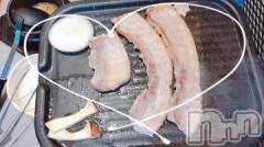 新潟デリヘル熟女の風俗 最終章(ジュクジョノフウゾクサイシュウショウ) みさえ(41)の9月22日写メブログ「肉食系…」