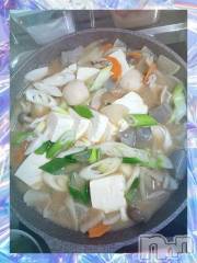 新潟デリヘル熟女の風俗 最終章(ジュクジョノフウゾクサイシュウショウ) みさえ(41)の10月3日写メブログ「夜は涼しくなりまして…」