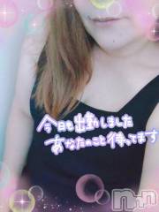 新潟デリヘル熟女の風俗 最終章(ジュクジョノフウゾクサイシュウショウ) みさえ(41)の10月30日写メブログ「刺激的な夢中なこと…」