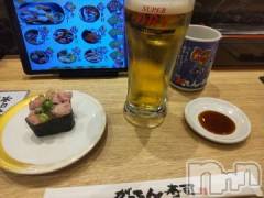 新潟人妻デリヘル熟女の風俗 最終章(ジュクジョノフウゾクサイシュウショウ) みさえ(41)の7月1日写メブログ「このひとときを…」
