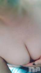 新潟デリヘル熟女の風俗 最終章(ジュクジョノフウゾクサイシュウショウ) みさえ(41)の11月5日写メブログ「お久しぶりです😊」