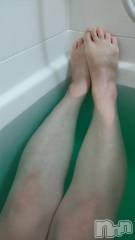 新潟デリヘル熟女の風俗 最終章(ジュクジョノフウゾクサイシュウショウ) みさえ(41)の11月17日写メブログ「御一緒に温まりませんか😍」