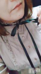 新潟デリヘル熟女の風俗 最終章(ジュクジョノフウゾクサイシュウショウ) みさえ(41)の11月18日写メブログ「20日からの出勤は申し訳ありません🙇‍♀️」