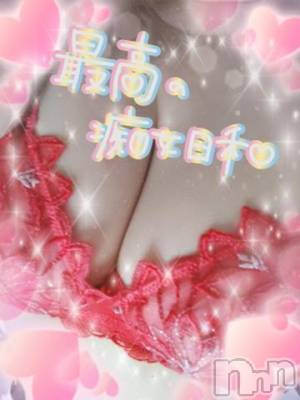 新潟デリヘル 熟女の風俗 最終章(ジュクジョノフウゾクサイシュウショウ) みさえ(41)の10月12日写メブログ「おはようございます☀」