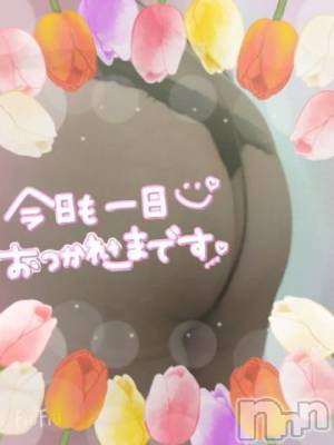 新潟デリヘル 熟女の風俗 最終章(ジュクジョノフウゾクサイシュウショウ) みさえ(41)の2月1日写メブログ「本日 終了致しました🙇‍♂️」