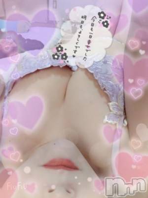 新潟デリヘル 熟女の風俗 最終章(ジュクジョノフウゾクサイシュウショウ) みさえ(41)の2月3日写メブログ「本日 終了致しました🙇‍♂️」