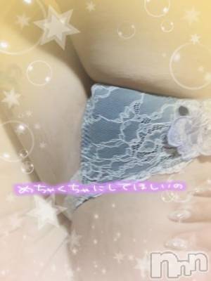 新潟デリヘル 熟女の風俗 最終章(ジュクジョノフウゾクサイシュウショウ) みさえ(41)の4月17日写メブログ「おはようございます🥰」