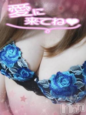 新潟デリヘル 熟女の風俗 最終章(ジュクジョノフウゾクサイシュウショウ) みさえ(41)の4月26日写メブログ「明日で…」
